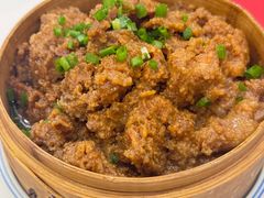-南昌饭店(西黄城根南街店)