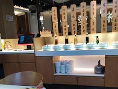 -周渝食惦酸菜鱼(青浦店)