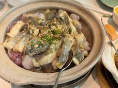 -唐廊烤鸭店(工体店)