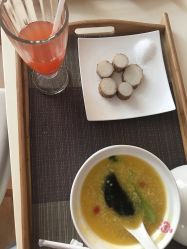 -月满阁月子中心(莲湖区店)