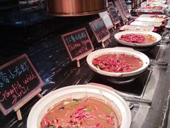 -广州增城富力万达嘉华酒店