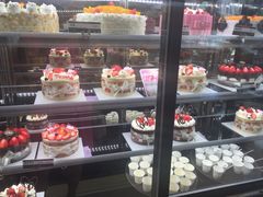 好利来(柳北店)-好利来(柳北店)