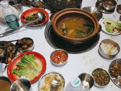 -虎婆冷饮店·海南特色炒冰(三亚湾店)