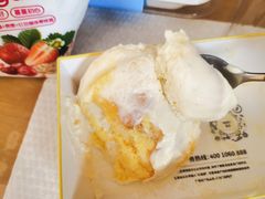 -鲍师傅糕点(大沽南路店)