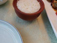 -长春观斋补堂素菜馆
