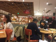 -望湘园·湖南菜(宏伊店)