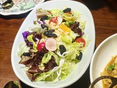 -阿依来新疆餐厅(奥城店)