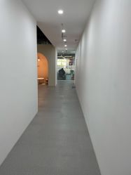 -Sunny喜铺婚礼策划(东部店)