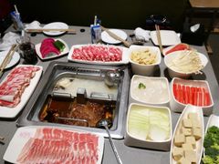 -昆百大泰业城