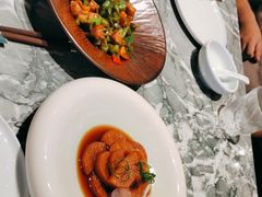 -披云云小馆·味道江湖(姚家园万象汇店)