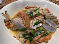 -云天楼国鼎喜宴中心(国鼎店)