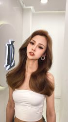 -DL HAIR SALON