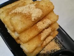 -落端云串串香(南京凤凰西街店)