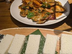 -泰堤坊(淡水体育馆店)