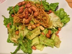 -邢氏老太太烤串(北兴街店)