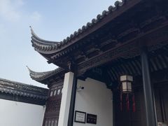 -中国昆曲博物馆