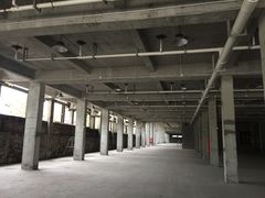 -广州市紫泥堂文化创意园景区