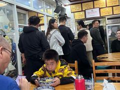 -太湖面馆十八浇(渔港路店)