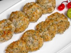 -德米火锅(深圳湾1号旗舰店)