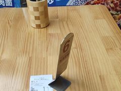 -李与白包子铺(桐梓林店)