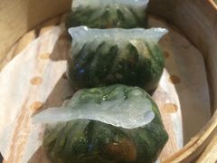 -潮福城大酒楼·潮味粤品·港式点心(湖滨北路店)