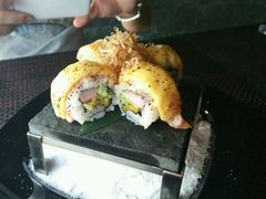 android_upload_pic-瀛川尚品(车陂利丰天地店)
