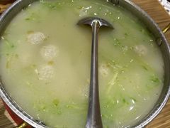 -金掌勺·锅包肉(广渠门店)