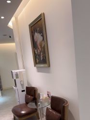 -天津伊美尔医疗整形美容专科医院