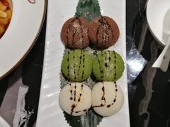 -臻牧壹品雪花牛肉火锅(大兴九臻店)