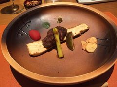 -松涛日本料理