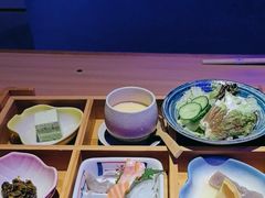 -琴寿司居酒屋(中山广场店)