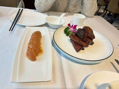-老人和饭店(淮海中路店)