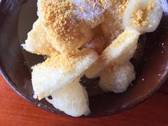 -姚家豆花