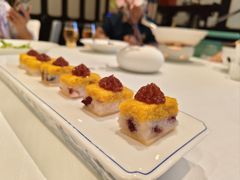 -北京宴(华贸购物中心店)