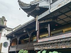 -自贡市盐业历史博物馆