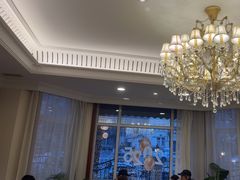 -南山鲜虾面·活鲜小馆·海味大连菜(南山总店)