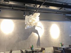 -LESCEDARS Brasserie Bistro香柏树