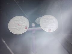 -比尔斯健康烤肉自助餐厅