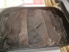 -钢管厂五区小郡肝串串香(南山店)