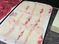 -仄园围炉坊·牛肉火锅·汕头卤水火锅(蛇口店)