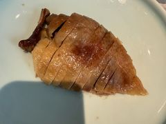 -狮王府淮扬菜(夫子庙老门东店)