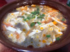 -公园饭店