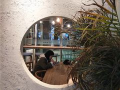 -喜识·冰糖葫芦·炒酸奶(西美花街店)