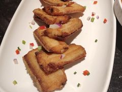 -桂满陇-十里风荷(合生汇店)