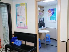 -格蕾宠物医院24H·猫科·肿瘤科·骨科中心(福州总院)