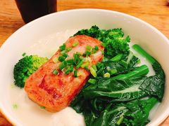 -新旺茶餐厅(嘉里城店)