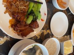 -手佳·水疗汇(嘉益店)