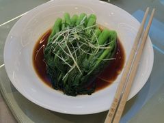 -悦海楼(三衢路店)