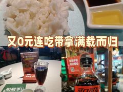 -顺鹅季·非遗烧鹅(六道口店)