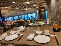 -和苑酒家·一线江景(星寰店)